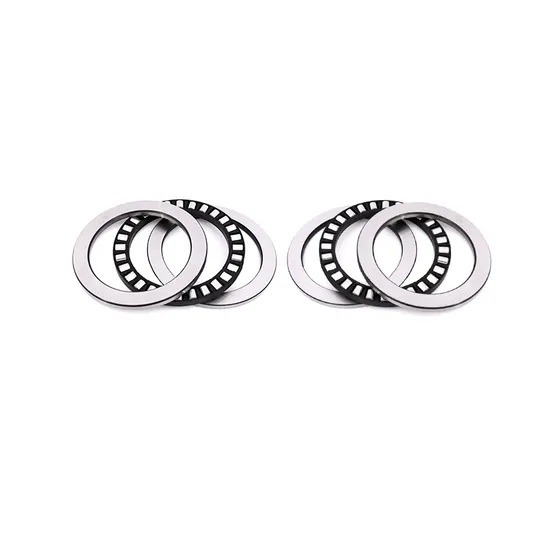 81222TV-81224TV-81226TV-Good-Stable-Wholesale-Thrust-Roller-Bearing