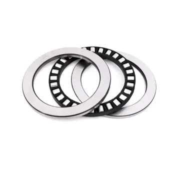 81222TV 81224TV 81226TV Good Stable Wholesale Thrust Roller Bearing
