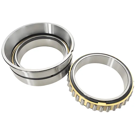 847713/847719/347920m/347944m/847967xmy/697828 Tapered Roller Bearing for Russian Industry and Auto Parts