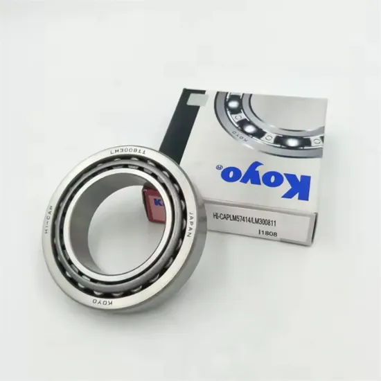88043-10-Taper-Roller-Bearing-M88043-M88010-M88043-10-M88043-M88010-Koyo-Japan-Roller-Bearing
