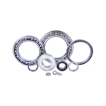 8mm Ball Bearing 6305 7/8 72mm 80mm