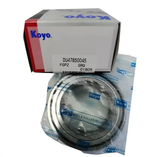 90369-43008-Wheel-Bearing-Bah0032-Vkba3308-Auto-Bearing-43wd06b-Dac43820045-90369-43009-Size-42X82X45