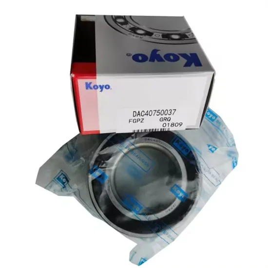 90369-43008-Wheel-Bearing-Bah0032-Vkba3308-Auto-Bearing-43wd06b-Dac43820045-90369-43009-Size-42X82X45