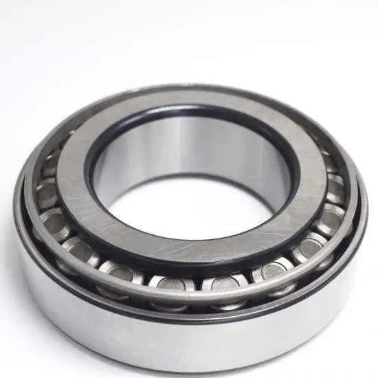 91103-5t0-003-Tapered-Roller-Bearing-24X52X15-20mm-9884-55106-28680-229884-57102-462-453X9884-63103-29586A-22A9884-65102-323139884-65103-303139884-651