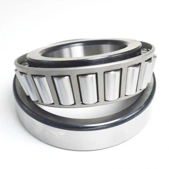 91103-5t0-003 Tapered Roller Bearing 24X52X15/20mm 9884-55106 28680/229884-57102 462/453X9884-63103 29586A/22A9884-65102 323139884-65103 303139884-651