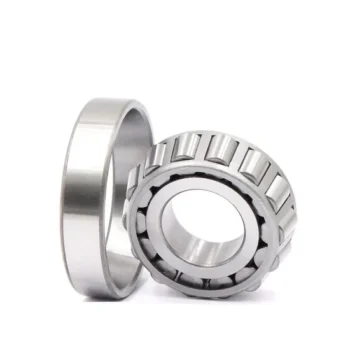 91683 91683/22.5 91683/24 3780/3720 30205 32306 32310 32216 32014 3780 3720 Inch Tapered Roller Bearing