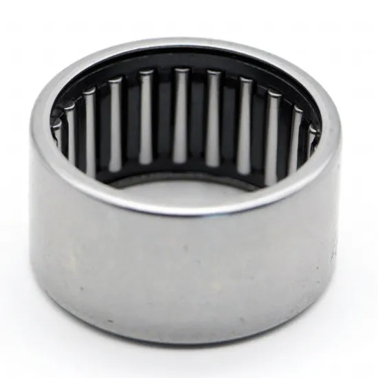 Abundant-Supply-Series-Axk-Axw-Ax-Tc-Ntb-Thrust-Needle-Roller-Bearings
