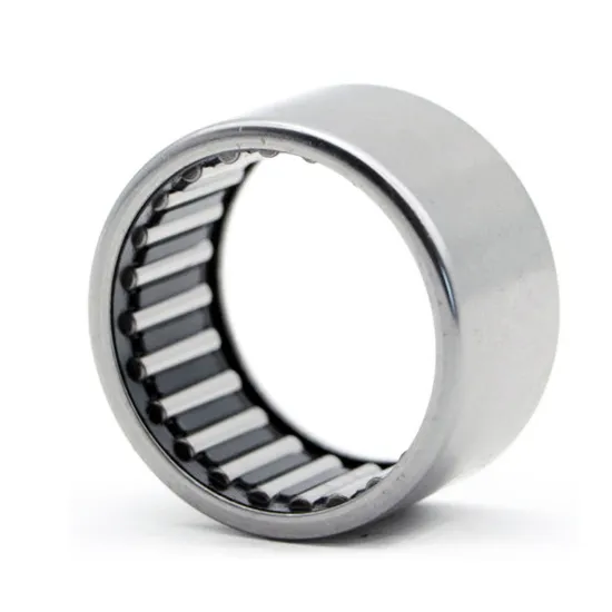 Abundant-Supply-Series-Axk-Axw-Ax-Tc-Ntb-Thrust-Needle-Roller-Bearings