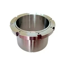 Adapter-Sleeve-Non-Toxic-Water-System-China-Factory-Adapter-Socket-Coupling-Brass-Fitting-Thread-Pipe-Fitting-Sliding-Sleeve