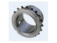 Adapter-Sleeve-Non-Toxic-Water-System-China-Factory-Adapter-Socket-Coupling-Brass-Fitting-Thread-Pipe-Fitting-Sliding-Sleeve