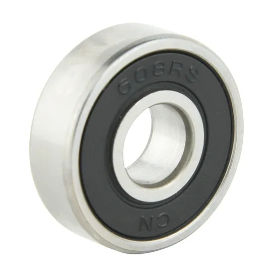 Advanced-Auto-Parts-Wheel-Bearing-with-Zv4-Noise-Standard-and-P0-Precision-Agriculture-Machine-Bearing-Electrically-Insulated-Bearings-Fan-Bearing