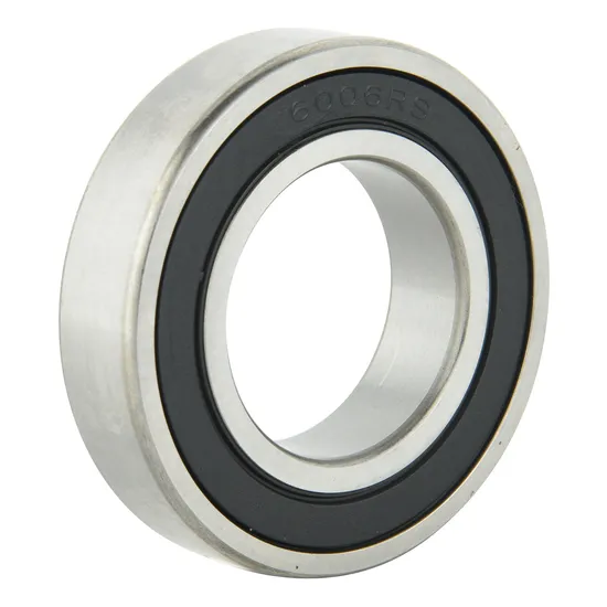 Advanced-Auto-Parts-Wheel-Bearing-with-Zv4-Noise-Standard-and-P0-Precision-Agriculture-Machine-Bearing-Electrically-Insulated-Bearings-Fan-Bearing