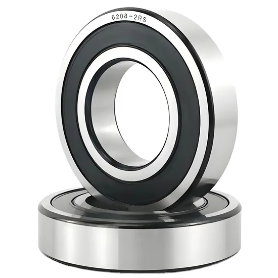 Affordable-Alternatives-6208-6209-6210-6211-6212-6213-Deep-Groove-Ball-Bearing