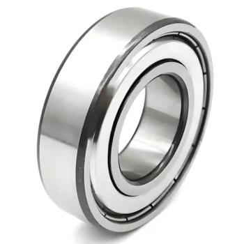 Affordable Alternatives 6208 6209 6210 6211 6212 6213 Deep Groove Ball Bearing