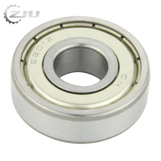 Agri-Deep-Groove-Bearings-Shockproof-Rustproof-10-off-100K-Units-Bulk-Purchase-Bonus