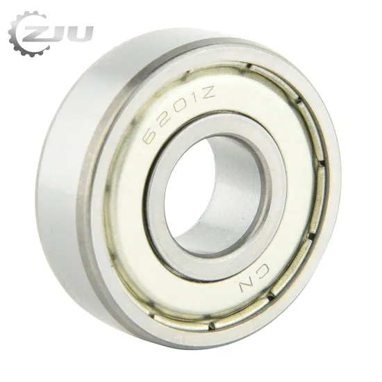 Agri-Deep-Groove-Bearings-Shockproof-Rustproof-10-off-100K-Units-Bulk-Purchase-Bonus