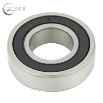 Agri Deep Groove Bearings Shockproof & Rustproof 10% off 100K+ Units - Bulk Purchase Bonus