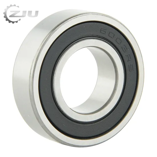 Agri-Deep-Groove-Bearings-Shockproof-Rustproof-10-off-100K-Units-Bulk-Purchase-Bonus