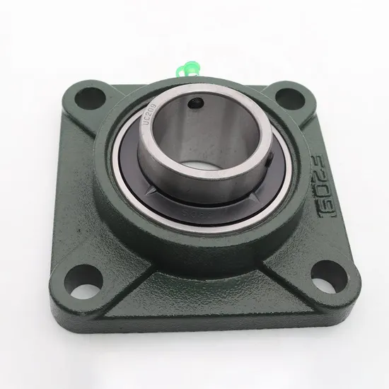 Agricultural-Machinery-Bearings-Ucf209-Ucf209-28-Pillow-Block-Bearing-mm-Inch-Factory-Delivery