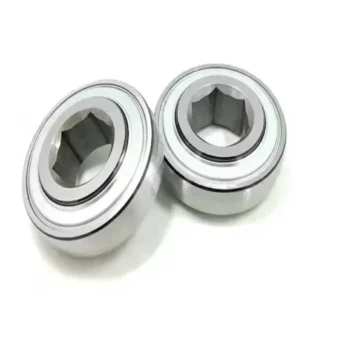 Agriculture Machinery Parts Bearing An212132 5203kpp2 An21480 Ab142670