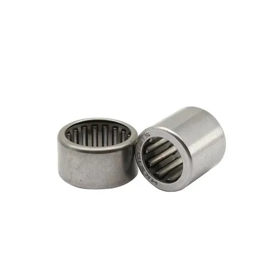 All-HK-2538-2526-2520-2516-2512-Models-High-Precision-Low-Noise-Support-Custom-Needle-Roller-Bearings