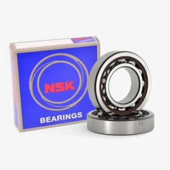 Angular Contact Ball Bearing 36205 7205c