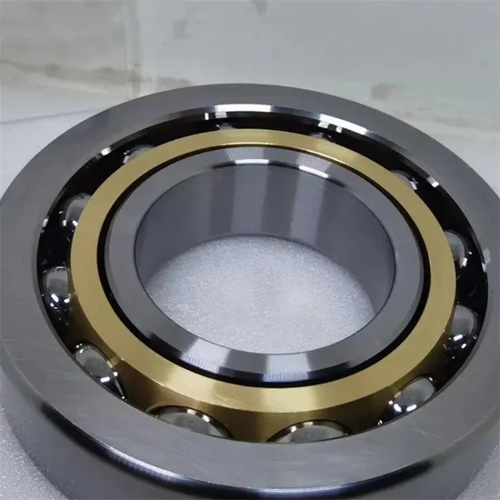 Angular-Contact-Ball-Bearing-36205-7205c