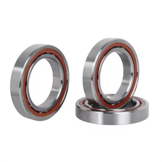 Angular-Contact-Ball-Bearings-2mv9113wiprlsul