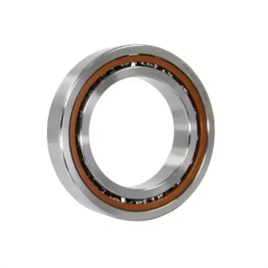 Angular-Contact-Ball-Bearings-2mv9113wiprlsul