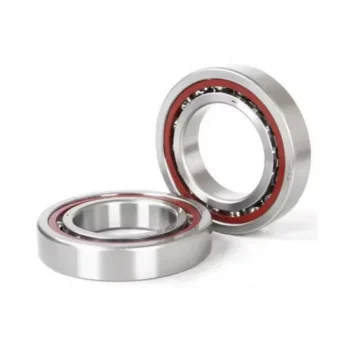 Angular Contact Ball Bearings 2mv9113wiprlsul