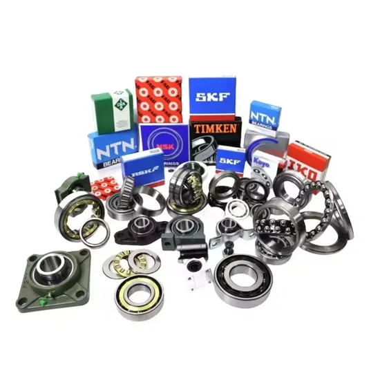 Angular-Contact-Ball-Bearings-2mv9113wiprlsul