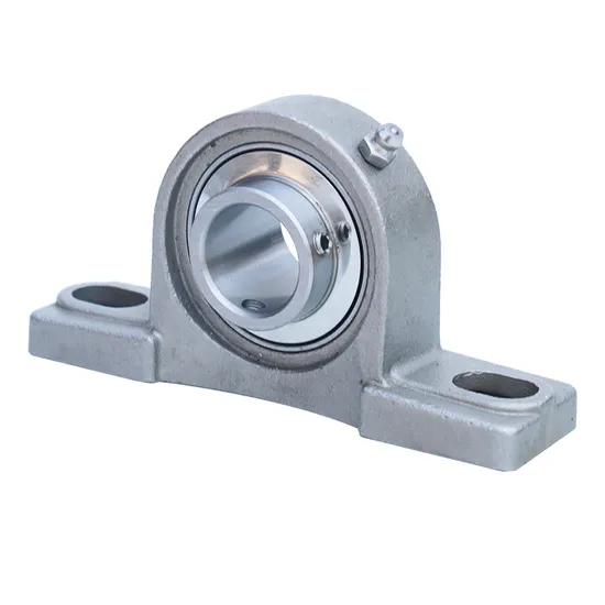 Asahi-Fyh-NTN-Koyo-NSK-Pillow-Block-Bearing-UC317-UC318-UC319-UC320-Insert-Bearing