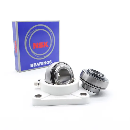 Asahi-Fyh-NTN-NSK-Pillow-Block-Bearing-UC208-UCP208-Ucf208-UCFL208-UCT208-Ucfc208-Ucpa208-UC208-24-UCP208-24-Ucf208-24-UCFL208-24-UCT208-24-Insert-Bearing