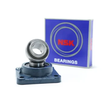 Asahi Fyh NTN NSK Pillow Block Bearing UC208 UCP208 Ucf208 UCFL208 UCT208 Ucfc208  Ucpa208 UC208-24 UCP208-24 Ucf208-24 UCFL208-24 UCT208-24 Insert Bearing