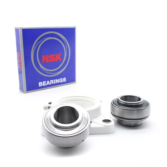 Asahi-Fyh-NTN-NSK-Pillow-Block-Bearing-UC209-27-UCP209-27-Ucf209-27-UCFL209-27-UCT209-27-Ucfc209-27-Ucpa209-27-UC209-28-UCP209-28-Ucf209-28-Insert-Bearing