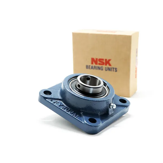 Asahi-Fyh-NTN-NSK-Pillow-Block-Bearing-UC212-38-UCP212-38-Ucf212-38-UCFL212-38-UCT212-38-Ucfc212-38-Ucpa212-38-UC212-39-UCP212-39-Ucf212-39-Insert-Bearing