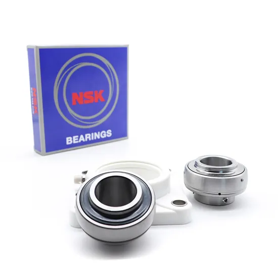 Asahi-Fyh-NTN-NSK-Pillow-Block-Bearing-Ukp212-Ukp213-Ukp214-Ukp215-Ukp216-Ukp217-Ukp218-Insert-Bearing