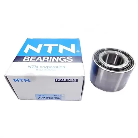 Au0822-2ll-Front-Wheel-Hub-Bearing-Au0822-2ll-L588-510079-GB35274-SA0079-GB35274-Bearing-40X80X40mm