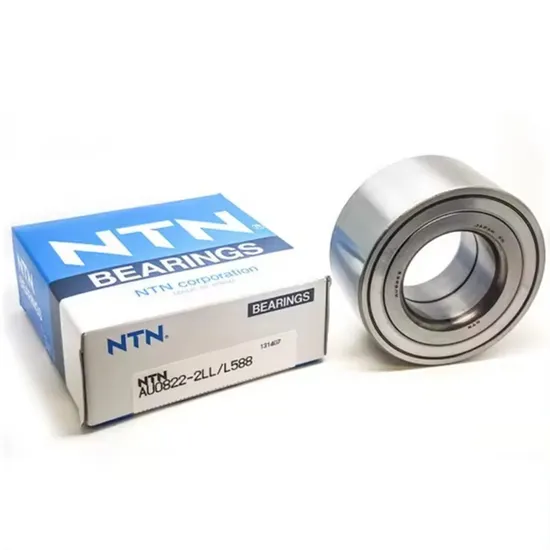 Au0822-2ll-Front-Wheel-Hub-Bearing-Au0822-2ll-L588-510079-GB35274-SA0079-GB35274-Bearing-40X80X40mm