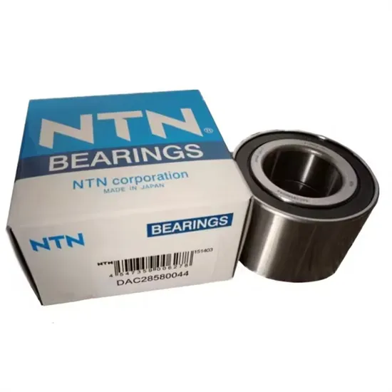 Au1006-3lx2l-L588-510073-48bwd02aca97-Front-Wheel-Hub-Bearing-Au1006-9lx2l-L588-SA0073-Bearing-48X86X42mm