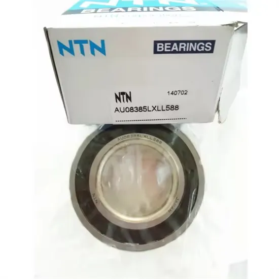 Au1006-3lx2l-L588-510073-48bwd02aca97-Front-Wheel-Hub-Bearing-Au1006-9lx2l-L588-SA0073-Bearing-48X86X42mm