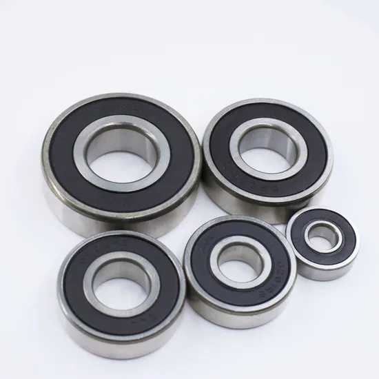Authentic-6207zz-Ball-Bearing-35X72X17mm-Suited-for-Rotating-Devices