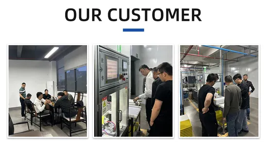 Auto-Bearing-Ball-Bearing-P6-Precision-Rating-and-Zv4-Noise-Standard-China-Ball-Bearing-Fan-Bearing-Wheel-Bearing-Custom-Bearing