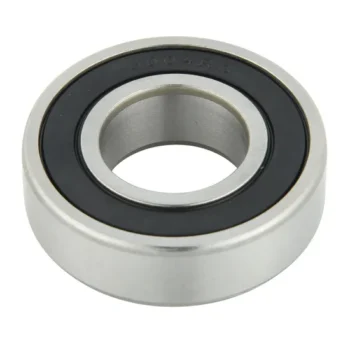 Auto Bearing Ball Bearing with Zv4 Noise Standard and Rich Stock Supply