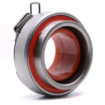 Auto Bearing Dac40760041/38 Dac40760441/38