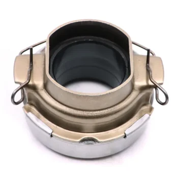 Auto Bearing Dac40800030.2 Dac40800031 Dac40800036/34