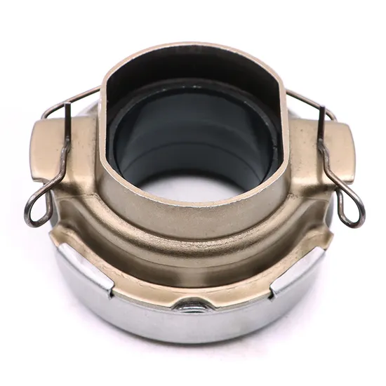 Auto-Bearing-Dac40800030-2-Dac40800031-Dac40800036-34