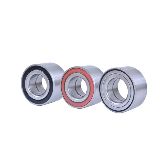 Auto-Bearing-Parts-Motorcycle-Dac30600037-6-256706-Automobile-Bearing