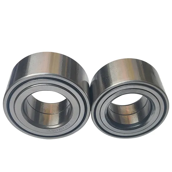 Auto-Bearing-Renault-Bearing-Dacia-Bearing-Dac35650035-Wheel-Hub-Bearing-The-Front-Wheel-Bearing-Ball-Bearing