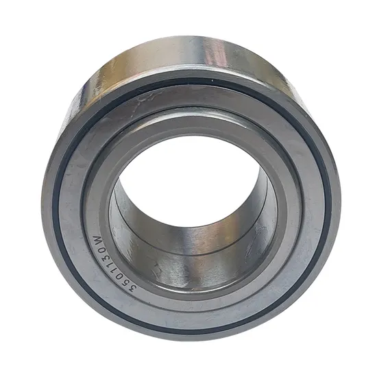Auto-Bearing-Renault-Bearing-Dacia-Bearing-Dac35650035-Wheel-Hub-Bearing-The-Front-Wheel-Bearing-Ball-Bearing